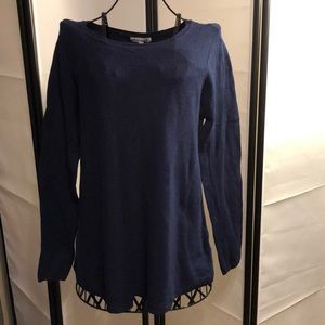 Society 8 sweater